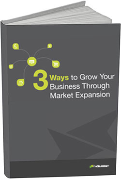 3-ways-Market-Expansion-tn 3-ways-Market-Expansion-tn