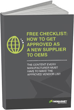 oem-checklist-tn oem-checklist-tn