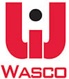 logo-wasco.jpg