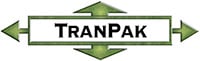TranPak Logo