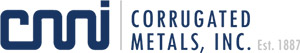 logo-corrugated-metals.jpg