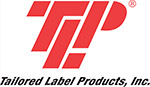 logo-tailored-label-products.jpg
