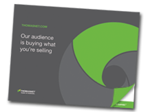 audience-brochure-pybv3