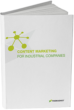 Content-Marketing-SS Content-Marketing-SS