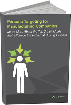 persona-targeting-tn persona-targeting-tn