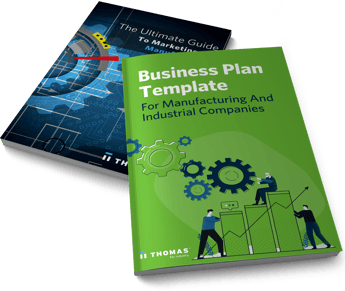 09_Book_Mockup
