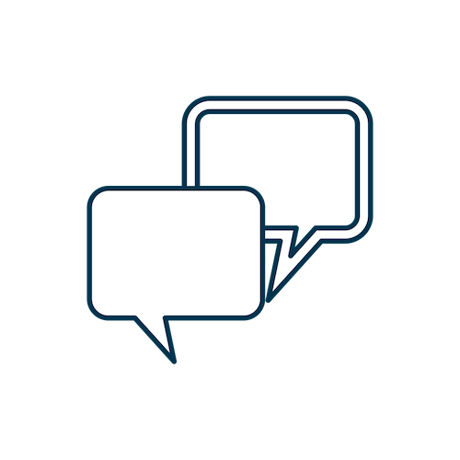 Manufacturing Blog Content