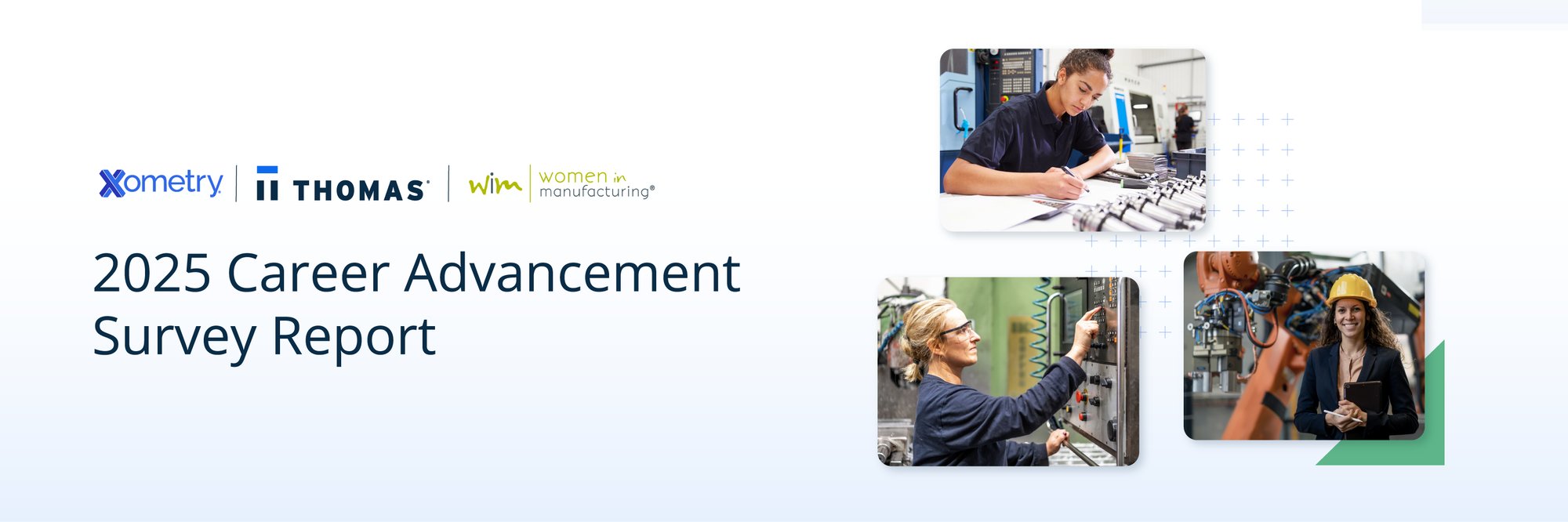 1500x500_2025-wim-report_landing-page-graphic-1