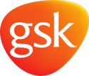 150px-GSK_logo_2014.svg