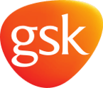 150px-GSK_logo_2014.svg