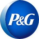 150px-Procter_&_Gamble_logo.svg