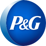 150px-Procter_&_Gamble_logo.svg