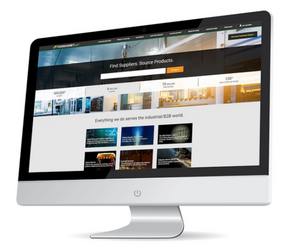 TNET Home Page.png