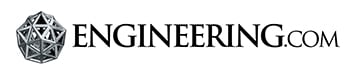 Engineering.com Logo