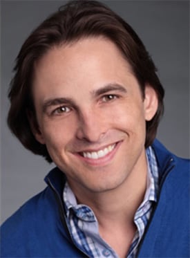 Mark_Holst-Knudsen.jpg