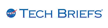 TechBriefs_logo.jpg