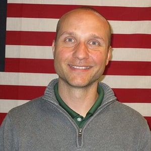 Arek Gdowski