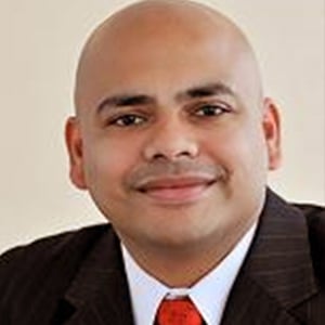 Anand Singh-1