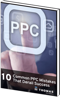 10 Common PPC Mistakes That Can Derail Success