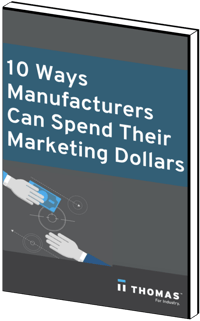 10-ways-spend-marketing-dollars-tn.png