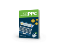 12 Tips To Begin PPC On The Right Foot