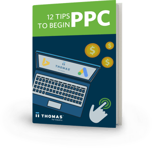 12 Tips To Begin PPC On The Right Foot