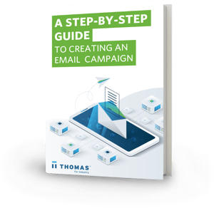 A Step-By-Step Guide To Creating An Email Campaign