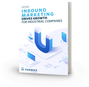 How Inbound Marketing Drives Growth