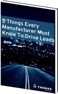 5-things-cover.png