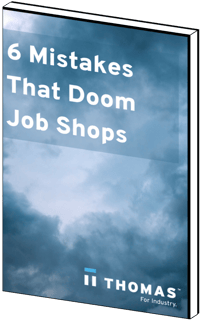 3d-ccp-ebook.png