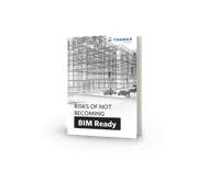 Becoming BIM Ready: The Risk Of Doing Nothing