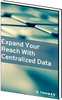 Expand Your Reach eBook Cover