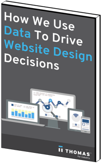 how-we-use-data-cover.png