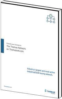 The Thomas Network Guide