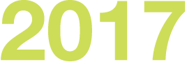 2017.png