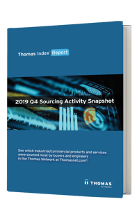 2019-q4-sourcing-activity-snapshot