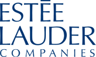 220px-Estée_Lauder_Companies_Logo.svg