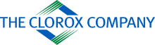 220px-The_Clorox_Company_logo.svg