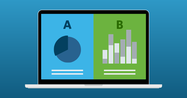 A/B Test