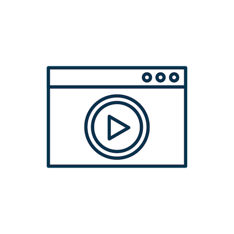 Video Production Services