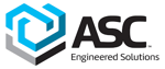 ASC Logo - thomasnet reviews