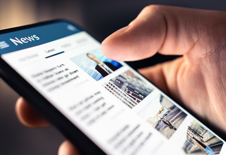 AdobeStock_1879458472 1 (5)
