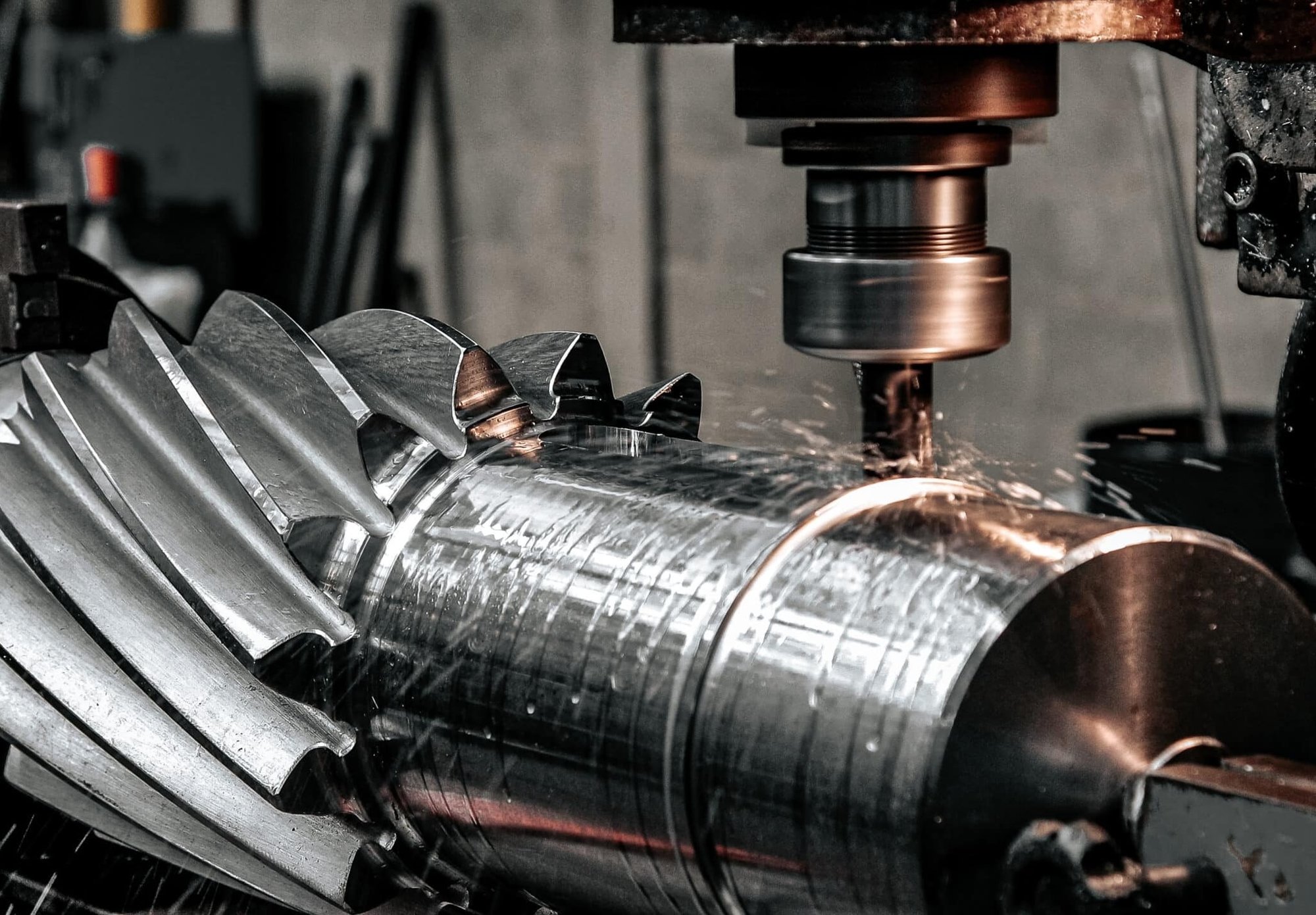 AdobeStock_424556745-2-scaled