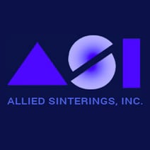 Allied-Sinterings