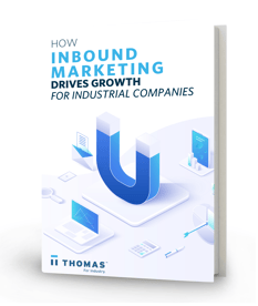 An Introduction To Inbound Marketing eBook Cover-1