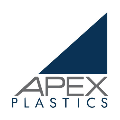 Apex_Plastics_Logo