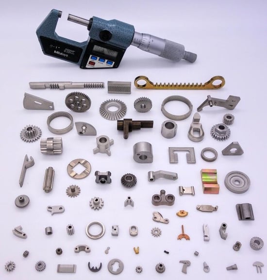 Assorted-parts-image