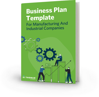 Business Plan Template