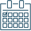 Calendar2 (1)