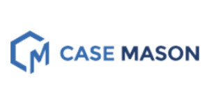 Case-Mason-logo-profile